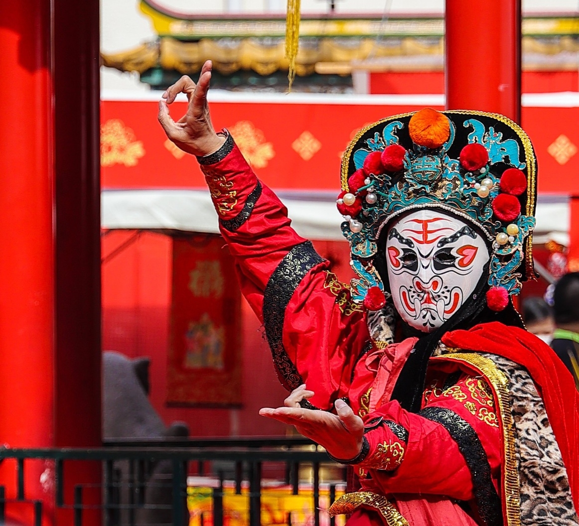 【1月1日・2日宿泊日ディナー】2026ニューイヤーブッフェ付きご宿泊プラン