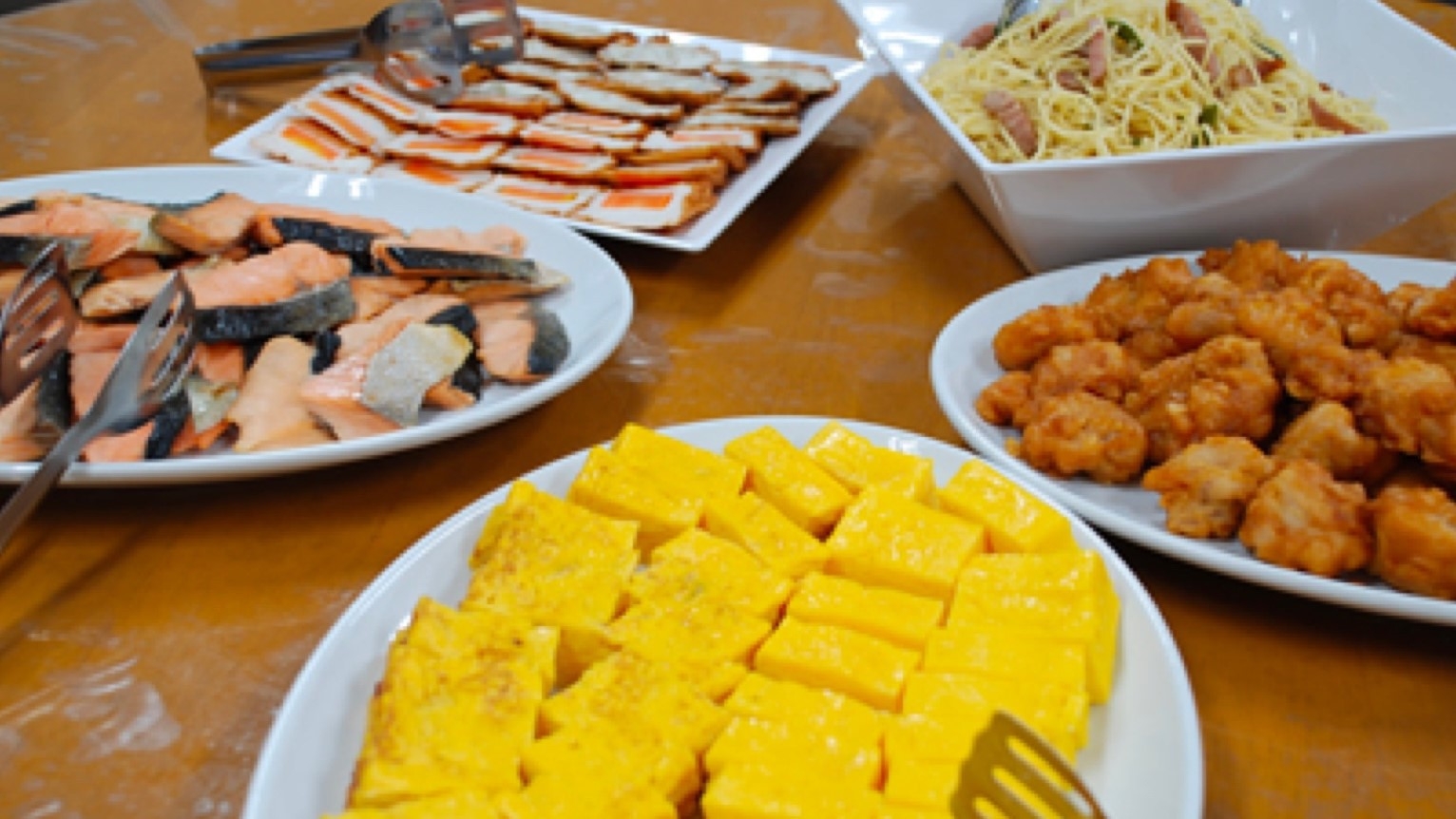 【2027年1月4日〜2月28日の宿泊限定】ポイント10倍☆朝食無料☆ Wi-Fi完備