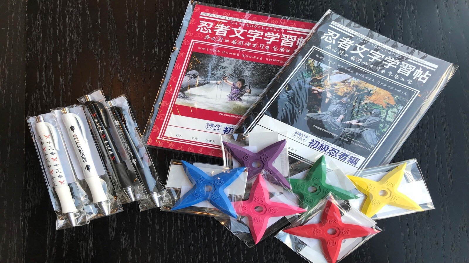 【楽天限定ポイント20倍◆朝食付】和食ビュッフェ朝食◆駐車場無料◆お子様添い寝無料◆◆