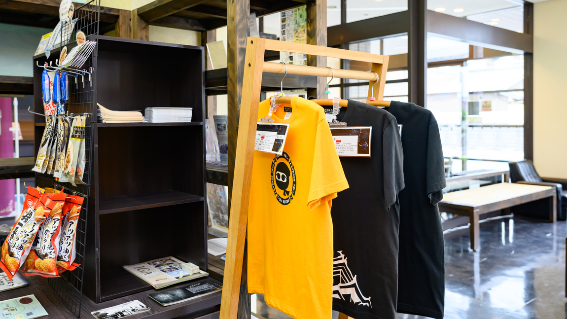 【3日前早期割引◆素泊まり】駐車場無料◆小学6年生までのお子様添い寝無料◆◆