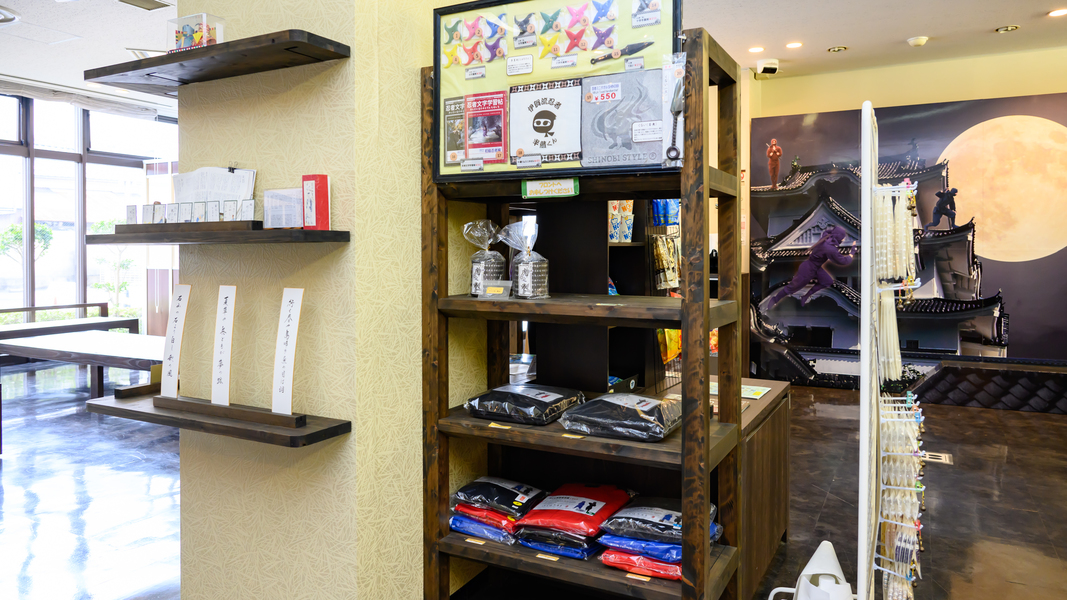 【楽天限定ポイント20倍◆朝食付】和食ビュッフェ朝食◆駐車場無料◆お子様添い寝無料◆