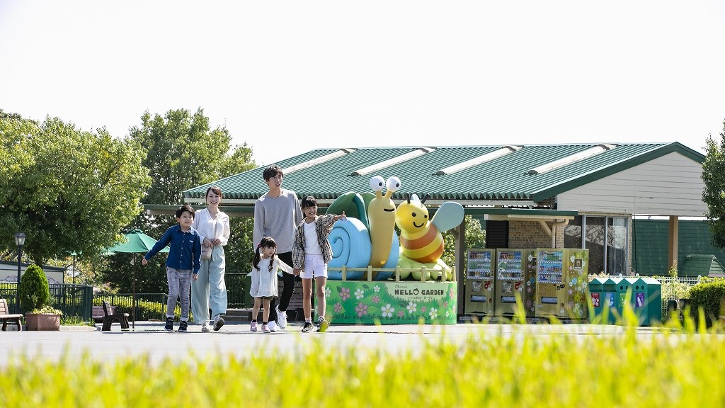 鈴鹿サーキット◆モートピア