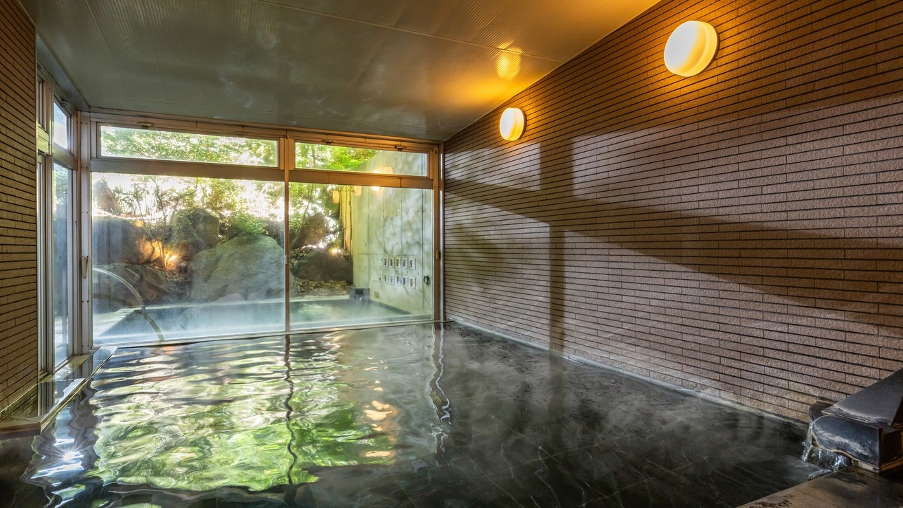 【素泊まり】自然に囲まれた八ヶ岳のコテージ満喫