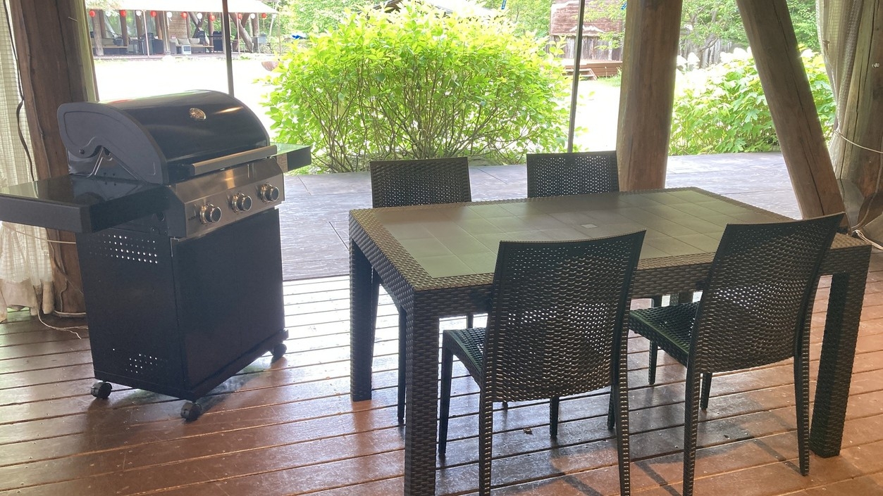 【楽天月末セール】【組数限定】スペシャルBBQセット＋専用席確約【BBQ食べ飲み放題】