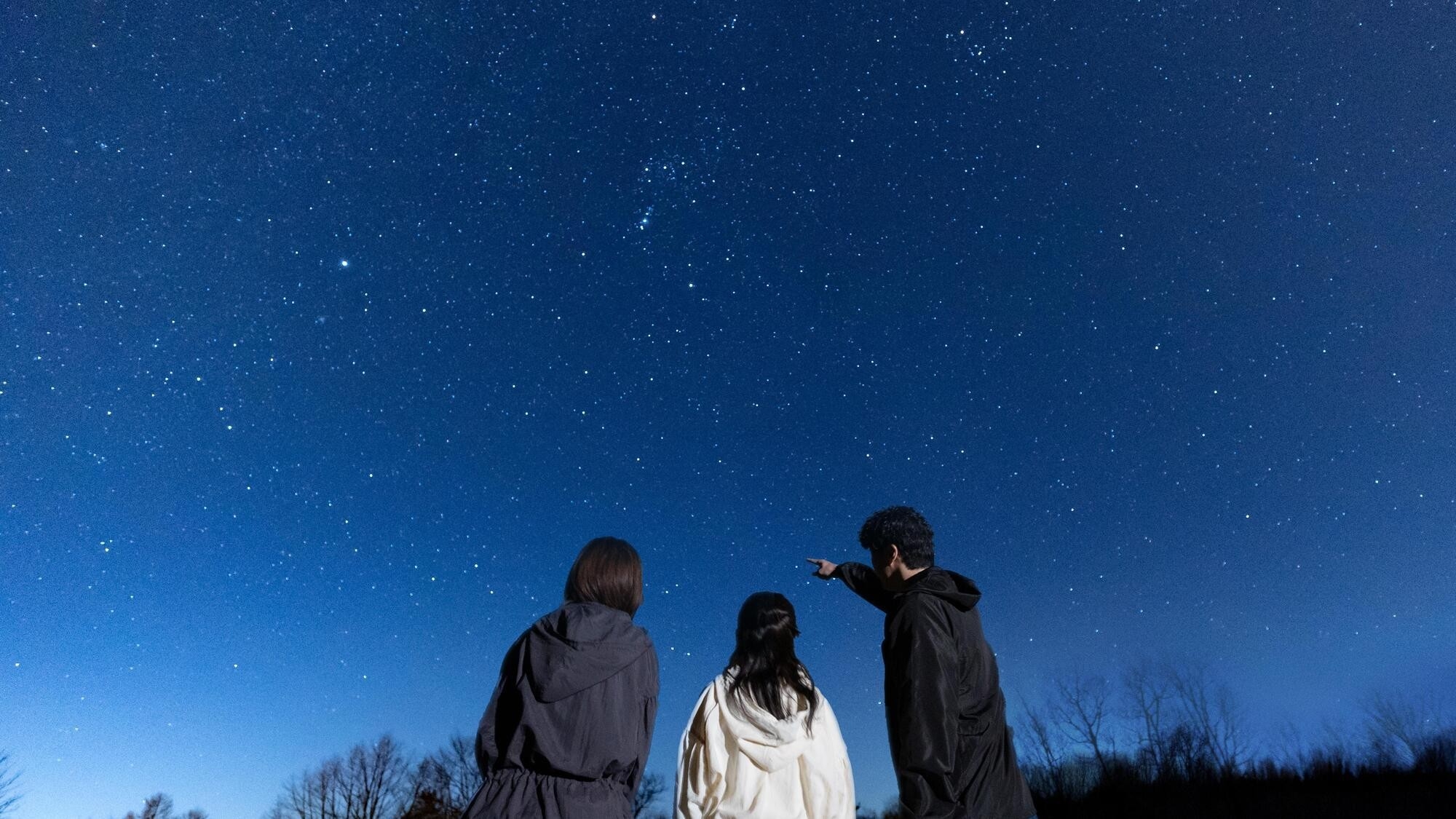 【富士見高原リゾート】天空カート無料！期間限定特別プラン≪夕朝食付き≫