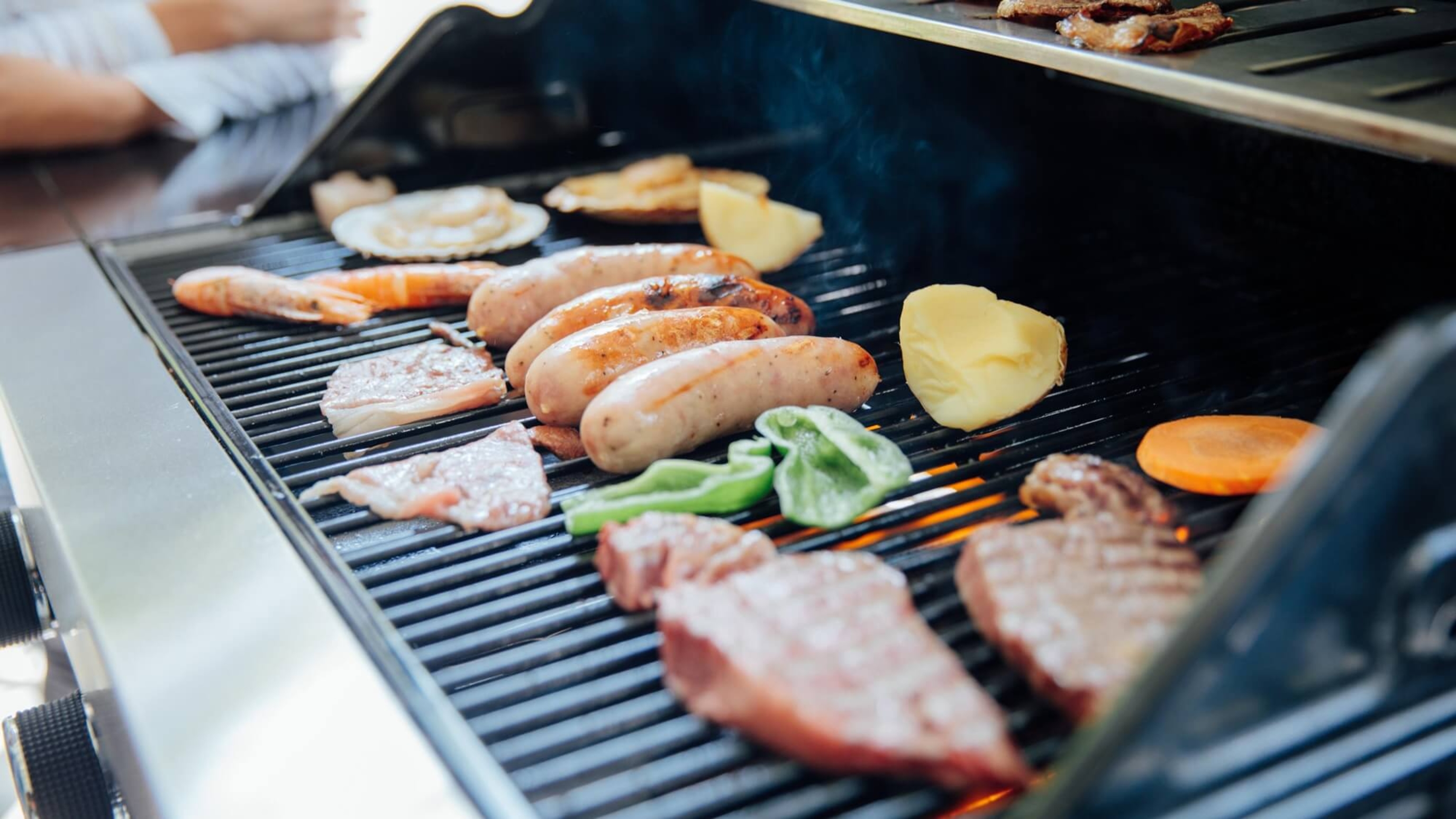 AMBIENT(アンビエント)八ヶ岳コテージ