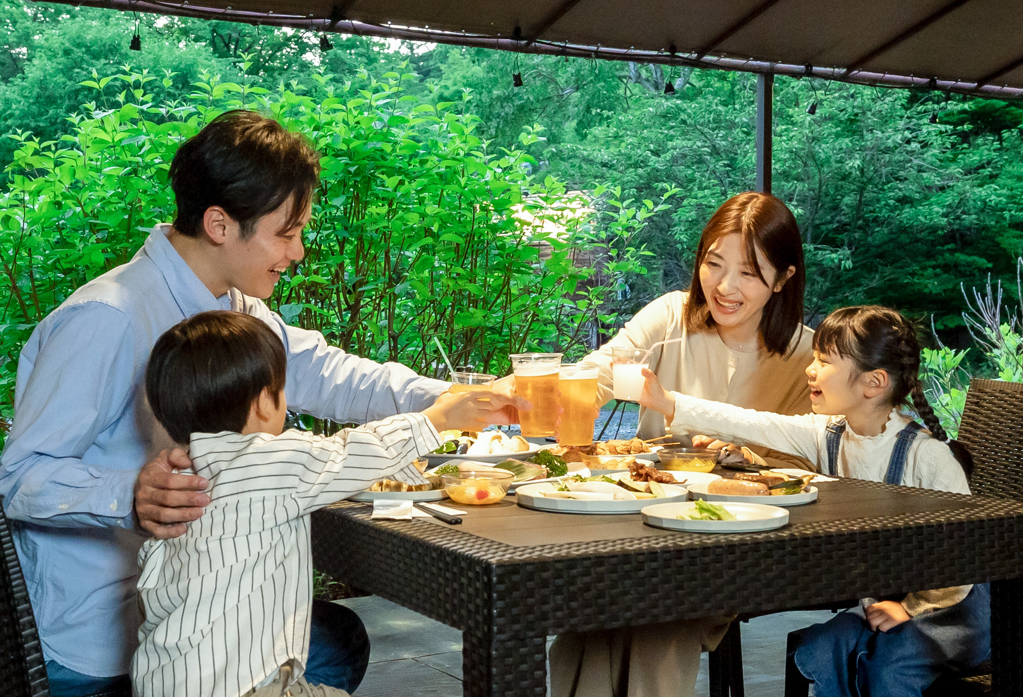 海外版  Cottage リバーコテージ DVDコレクション セット 八ヶ岳高原リゾート（旧：AMBIENT 八ヶ岳コテージ） 宿泊予約