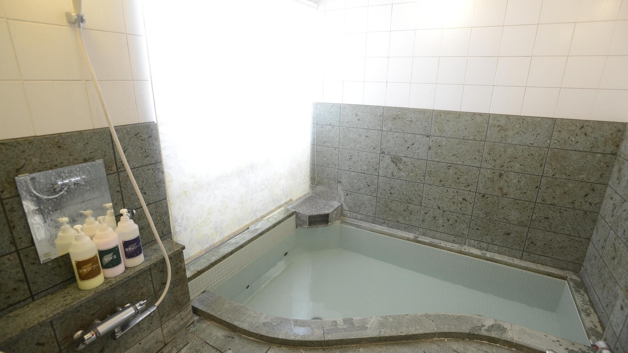 【天然温泉付】8LDK大型コテージ