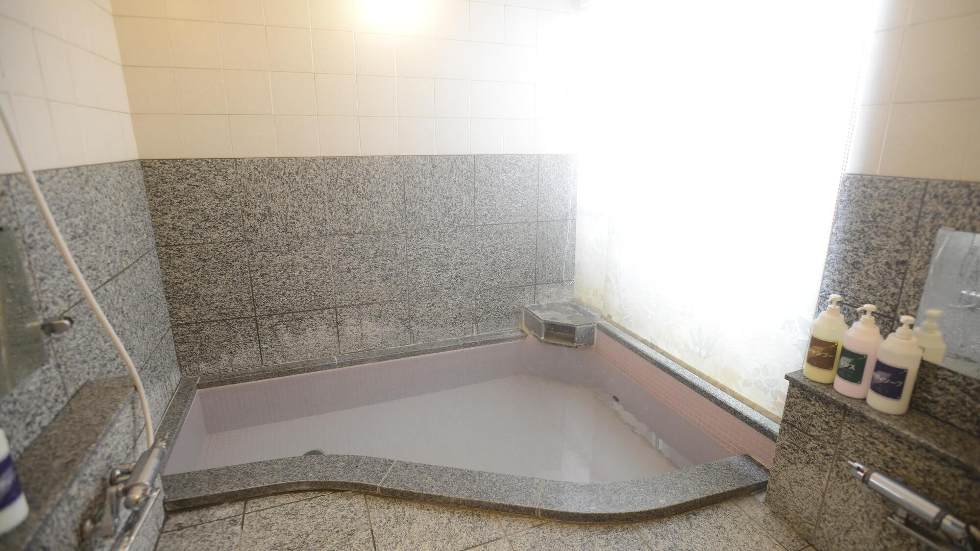 【天然温泉付】8LDK大型コテージ