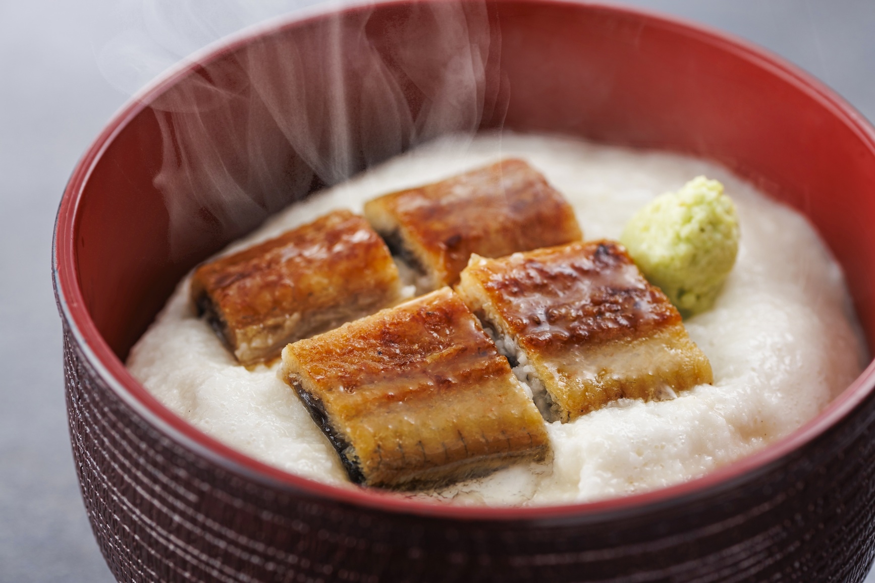 【ペット可】【特選「会席」プラン】国産牛、イセエビ、相模湾の新鮮魚介のお造りを味わう