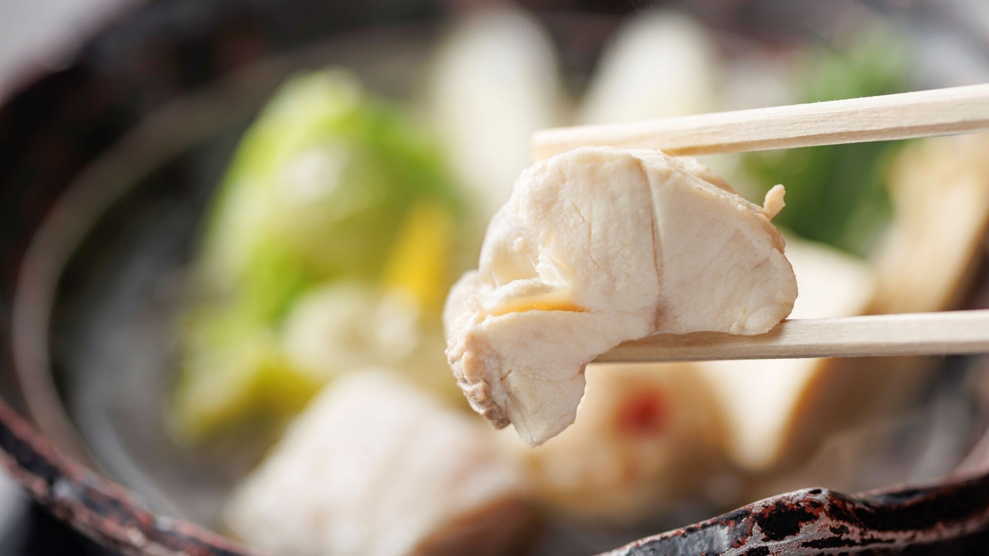 【ペット可】【スタンダード会席】伊豆の自慢する魚介をお造りや揚げ物で味わう