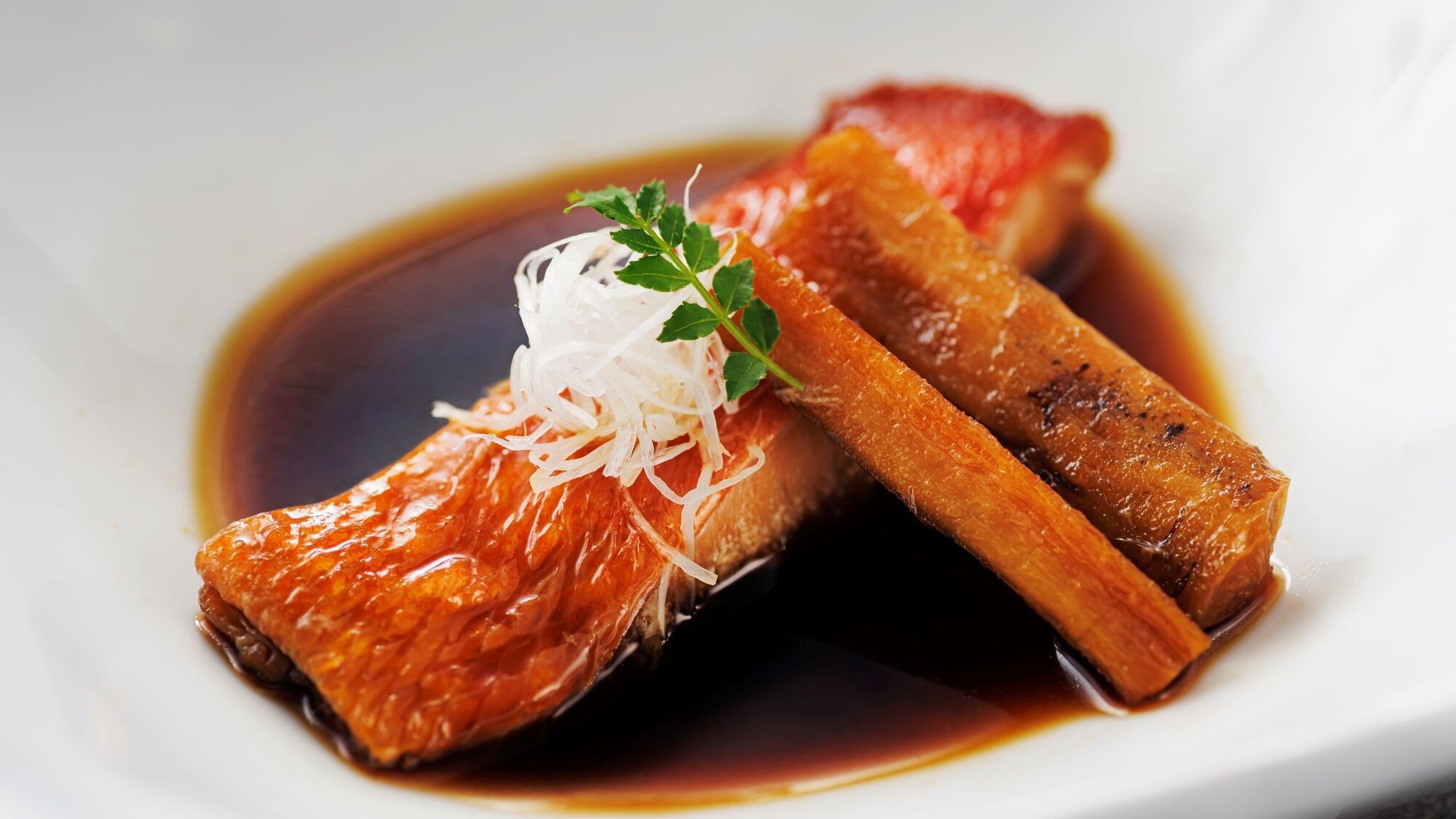 【ペット可】【最上級「会席」プラン】黒毛和牛・伊勢海老・金目鯛を楽しむ贅沢な会席で伊豆旅を満喫