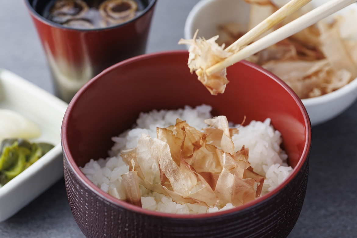【ペット可】【スタンダード会席】伊豆の自慢する魚介をお造りや揚げ物で味わう