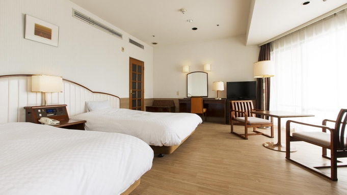 コーナートリプル