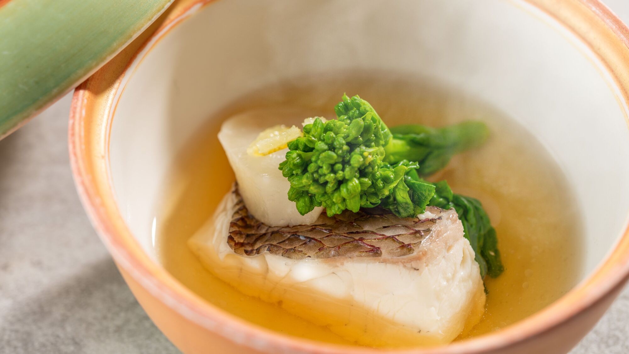 夕食イメージ（2026春）