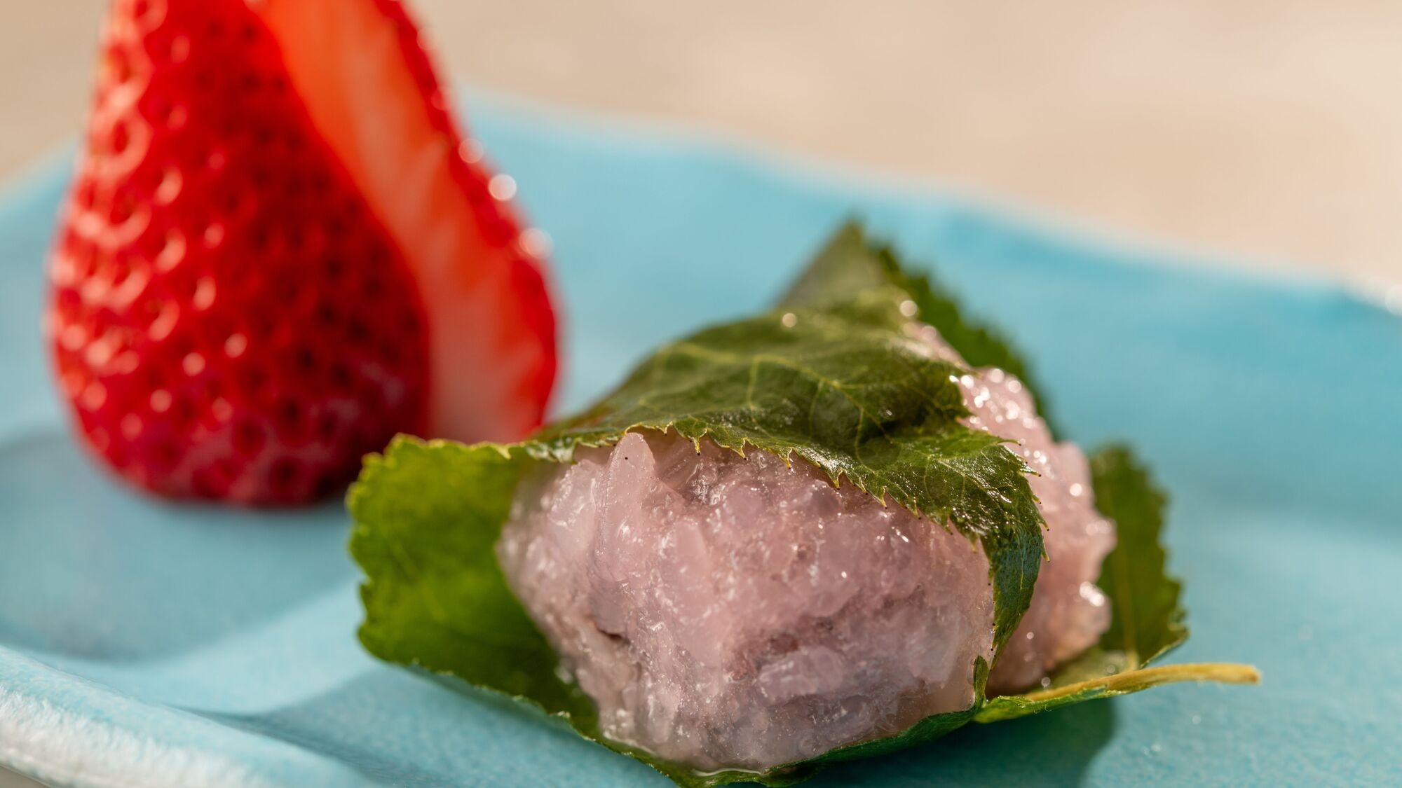 夕食イメージ（2026春）