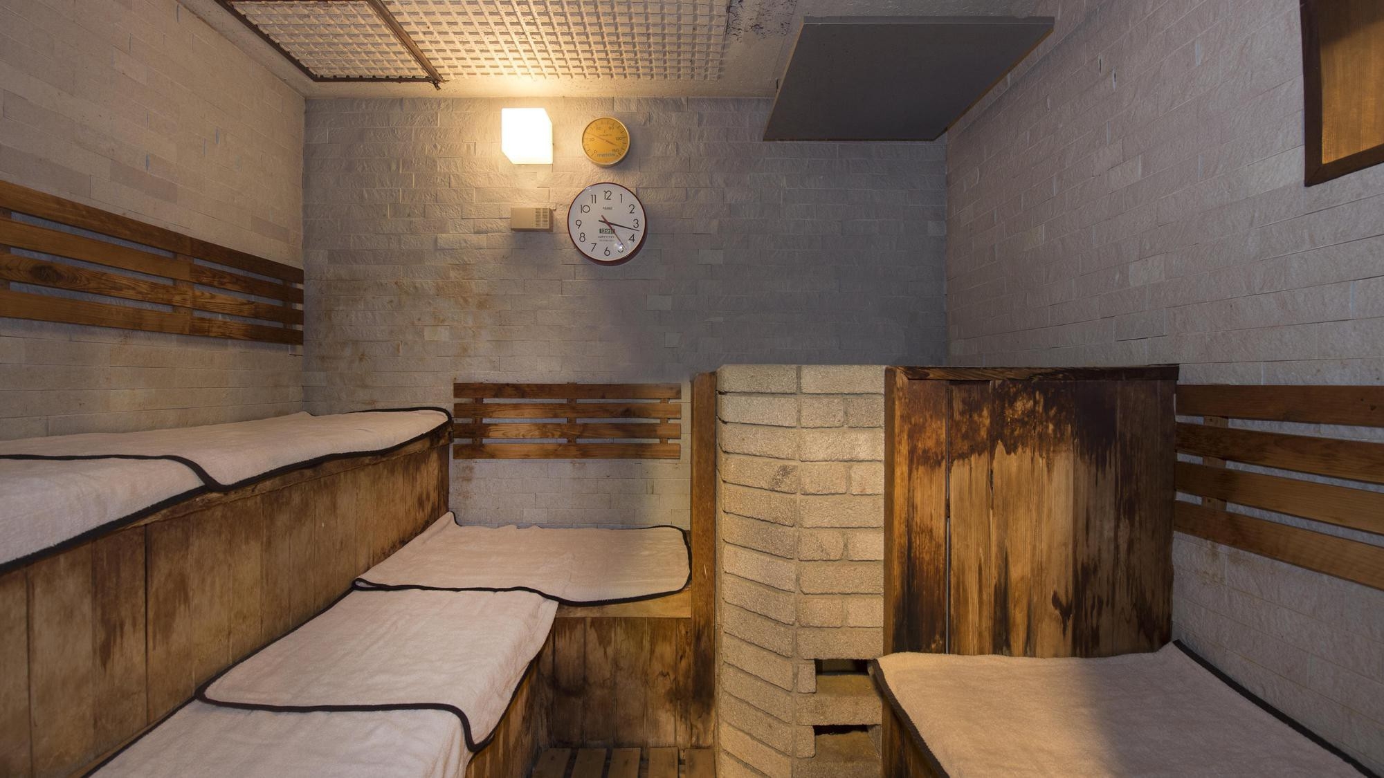 【楽天月末セール】【食事なし】過ごし方自由な素泊まりプラン