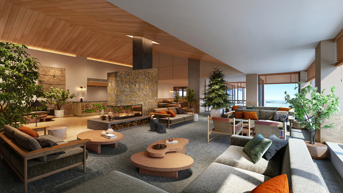 【素泊まり】過ごし方自由なシンプルステイ