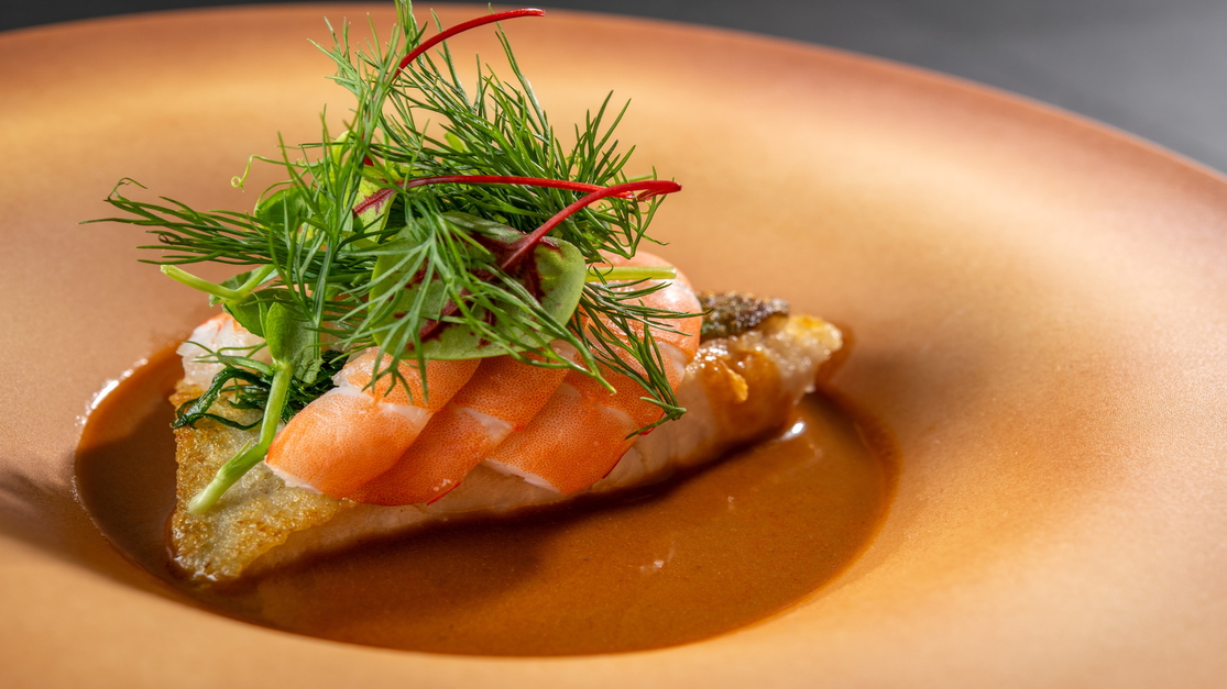 【春SALE】【極味会席プラン】黒毛和牛×地産の旬！信州キュイジーヌ 〜彩旬〜