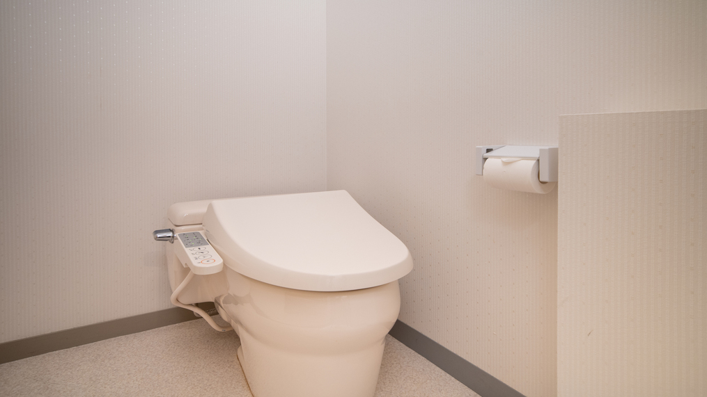 【コネクティングフォース】