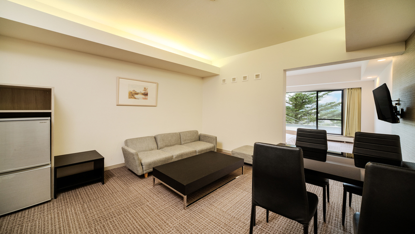 【コネクティングフォース】