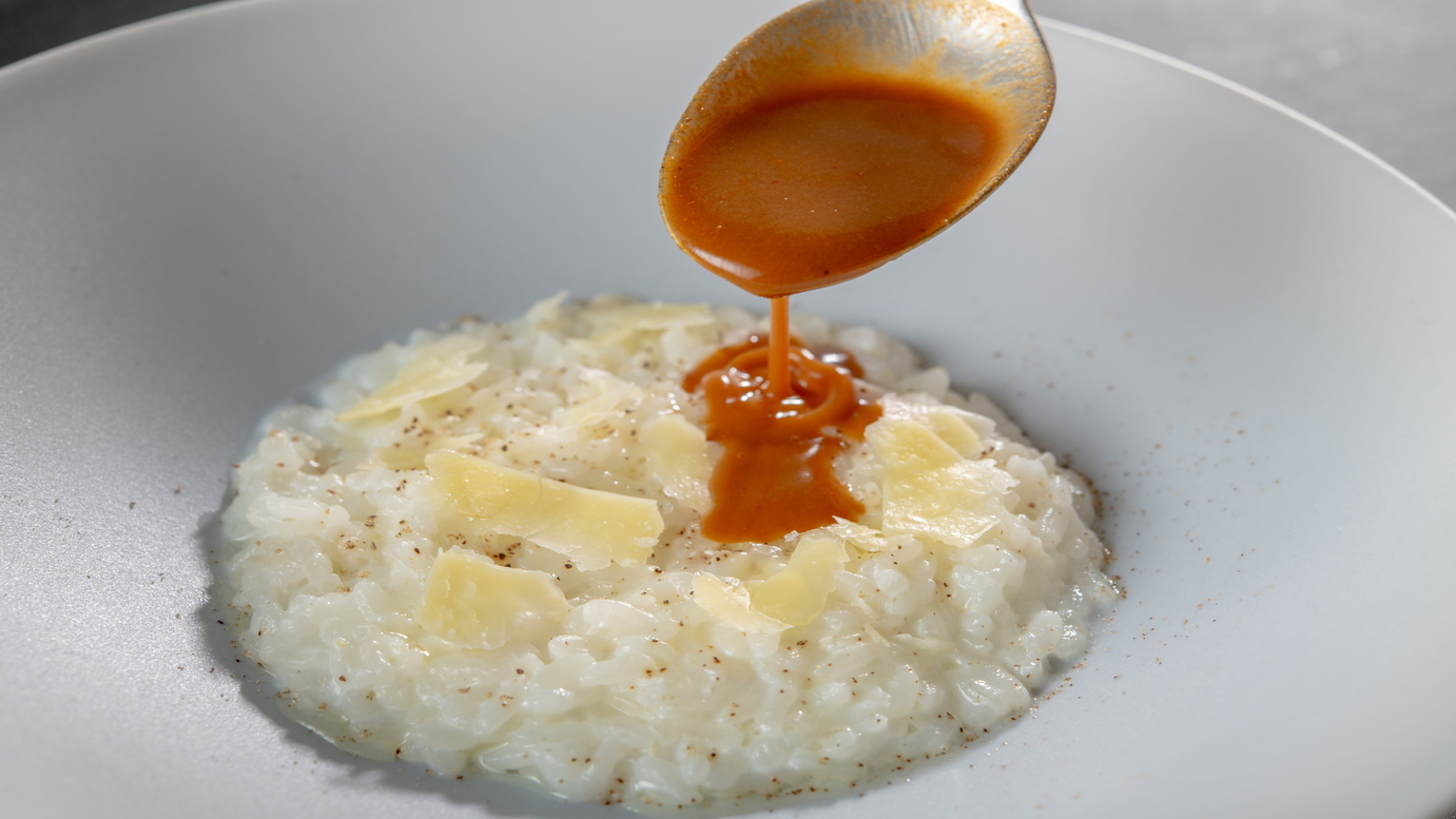 【春SALE】【極味会席プラン】黒毛和牛×地産の旬！信州キュイジーヌ 〜彩旬〜