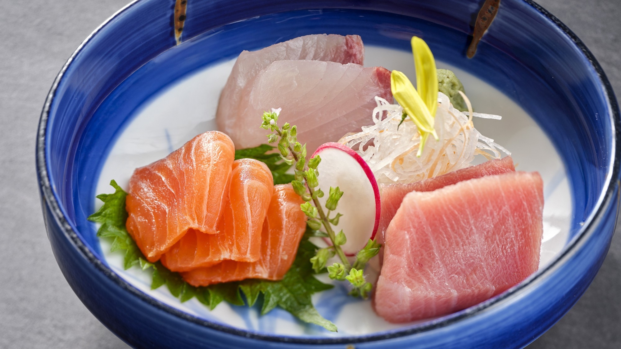【楽天トラベルサマーSALE】【土地の恵みコース】 信州キュイジーヌ 〜里山〜
