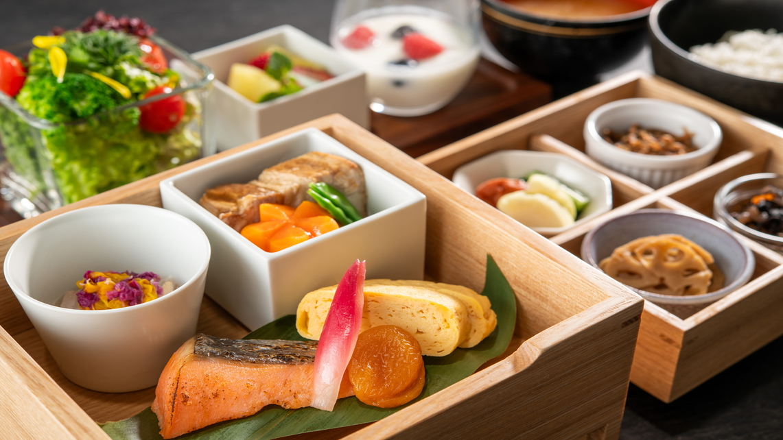 【1泊朝食付】遅いチェックインでもOK！