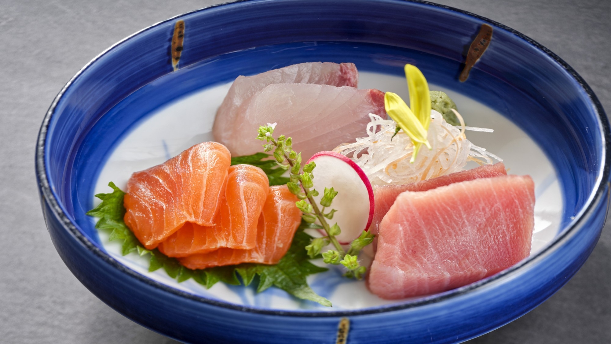 【ペット可】【味覚会席プラン】今が旬！ 信州の季節をまるごと味わう！信州キュイジーヌ 〜里山〜