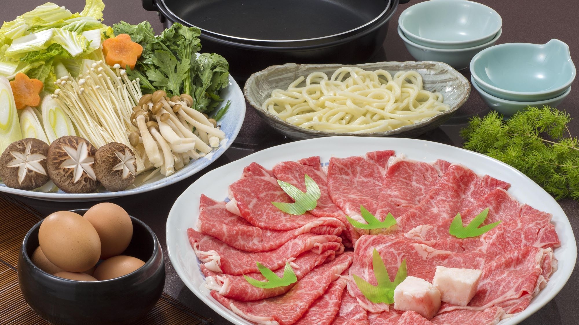 【ペット可】夕食はお部屋で楽々　贅沢な地元ブランド信州牛ケータリングプラン