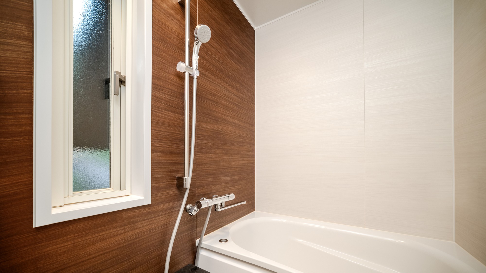 【スタンダード1DKコテージ】