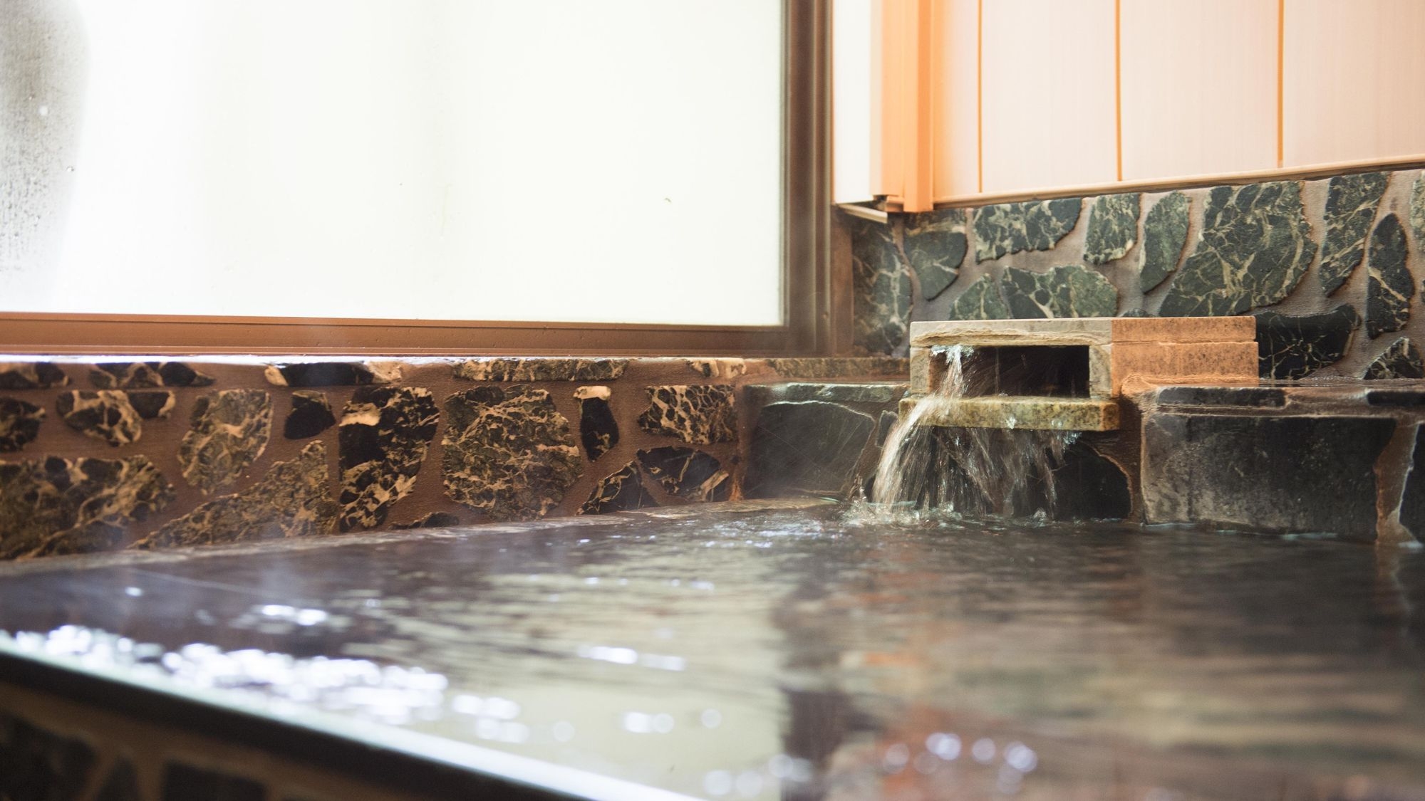 【専用BBQグリル付コテージ】【素泊まり】食材持ち込みでバーベキューを満喫！