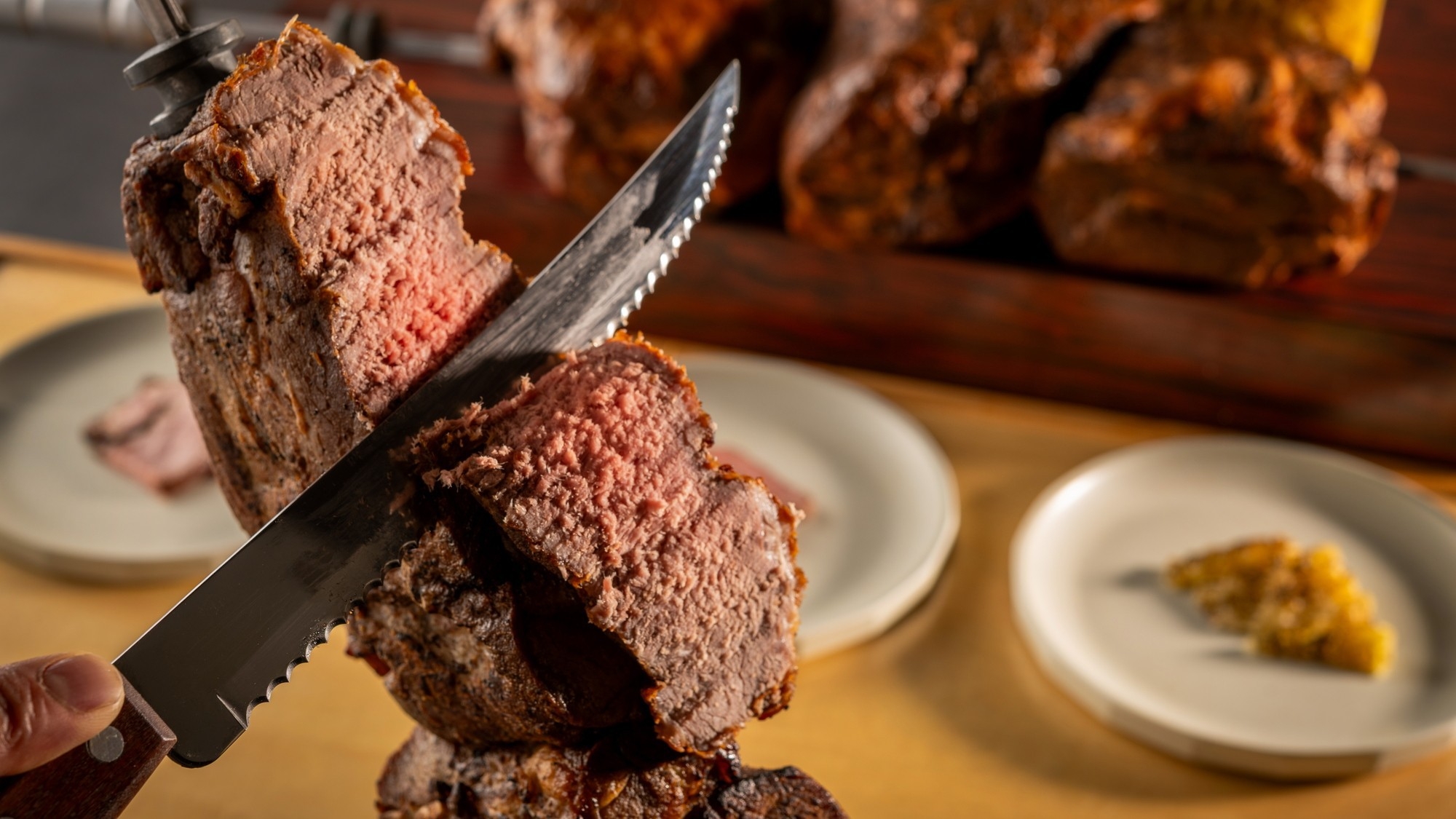 【飲み放題付バイキング】蟹が食べ放題！冬の味覚×豪華蟹フェアを満喫！