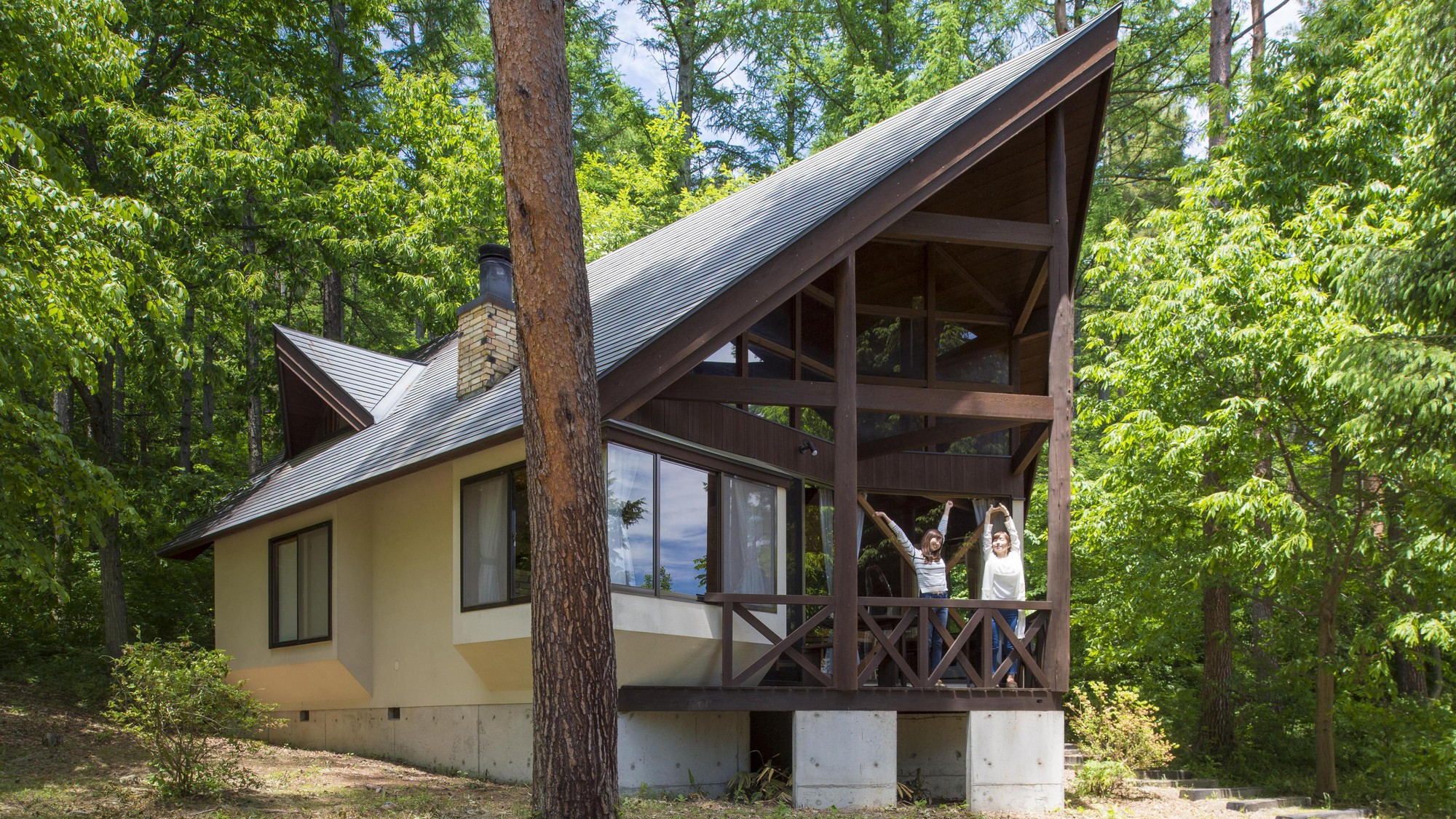 穂高温泉郷 ホテルアンビエント安曇野コテージ 宿泊予約 楽天トラベル 穂高温泉郷 ホテルアンビエント安曇野コテージ 宿泊予約 楽天トラベル