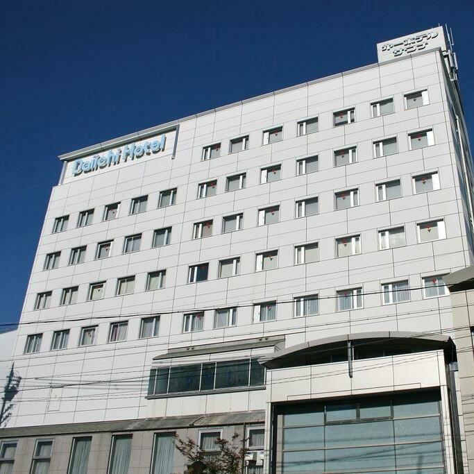 静岡の格安ホテル 旅館 宿泊予約 静岡県 楽天トラベル