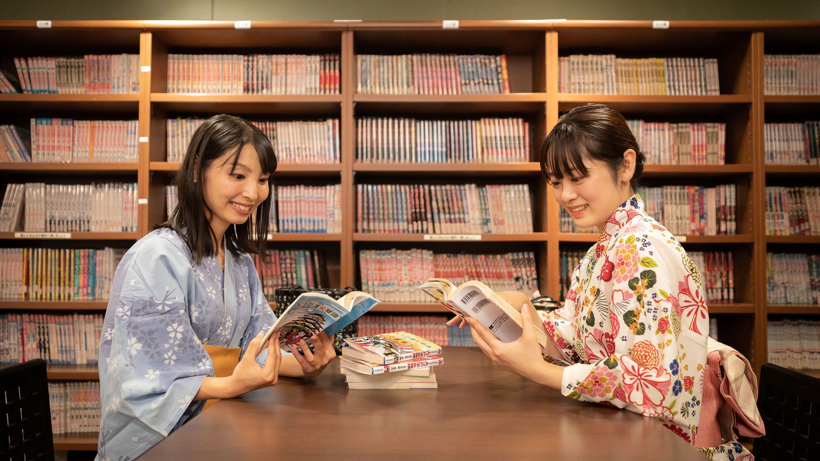 【春SALE】湖畔の温泉宿 1泊2食付 基本バイキングプラン