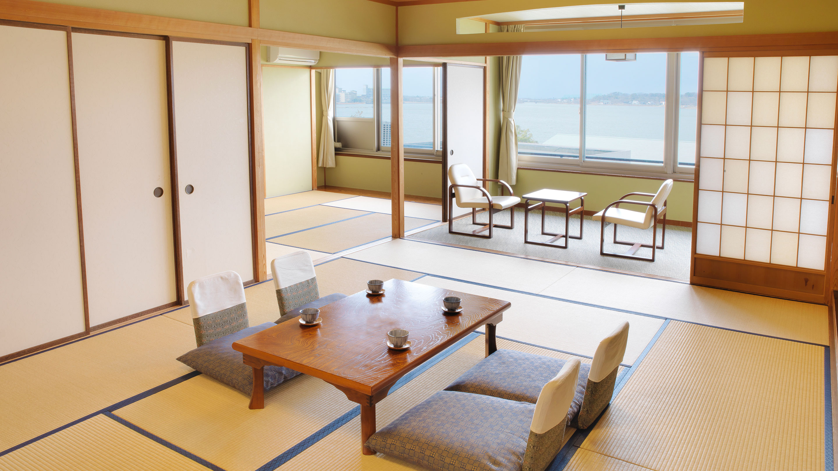 大江戸温泉物語 ながやま 宿泊予約【楽天トラベル】