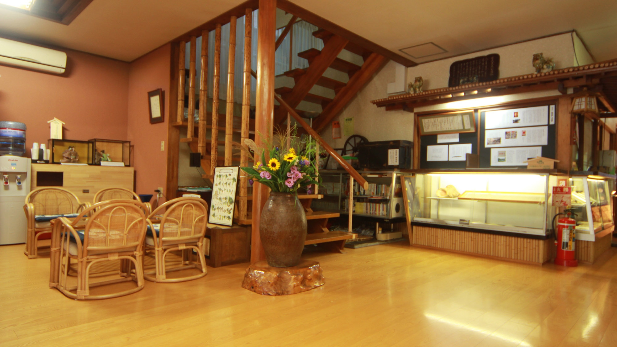 〜冬季限定〜国産和牛すき焼き ◆ボリュームたっぷり大満足！『特典付』［お食事はお部屋または個室で］