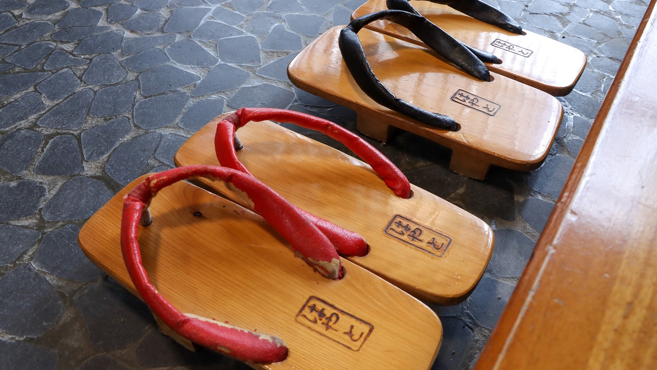 【スタンダード】山の味・海の味♪食の宝庫・鶴岡を食べつくす！［お食事はお部屋または個室で］