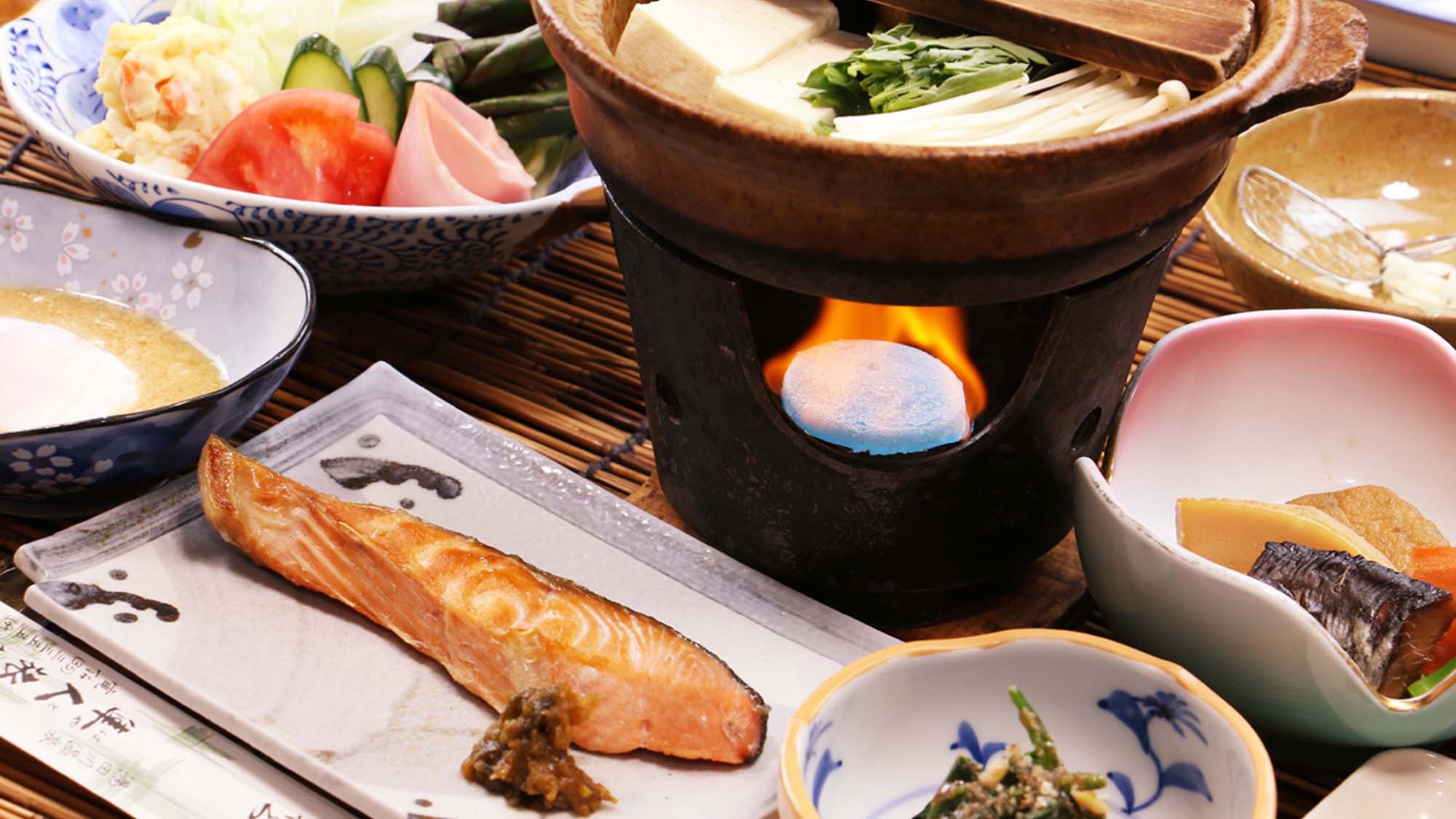 【50歳以上限定】平日だからお得！！お料理少なめだけど…ワンドリンク付♪◇お食事は個室またはお部屋で
