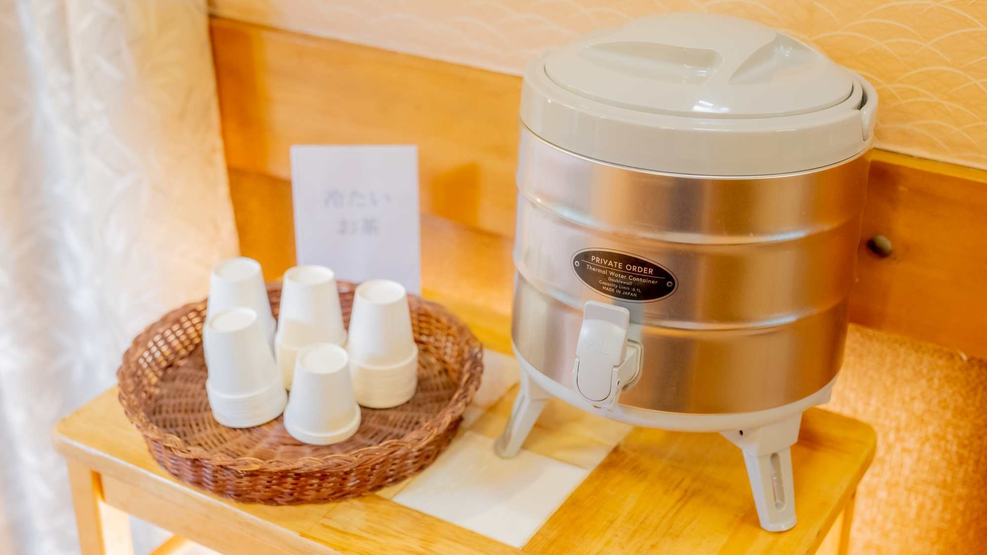 【まかないカレー定食／夕食付】黒毛和牛陶板焼と館主特製まかないカレーのお手軽プラン！天然温泉も堪能