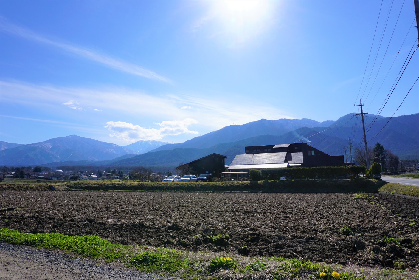 写真1