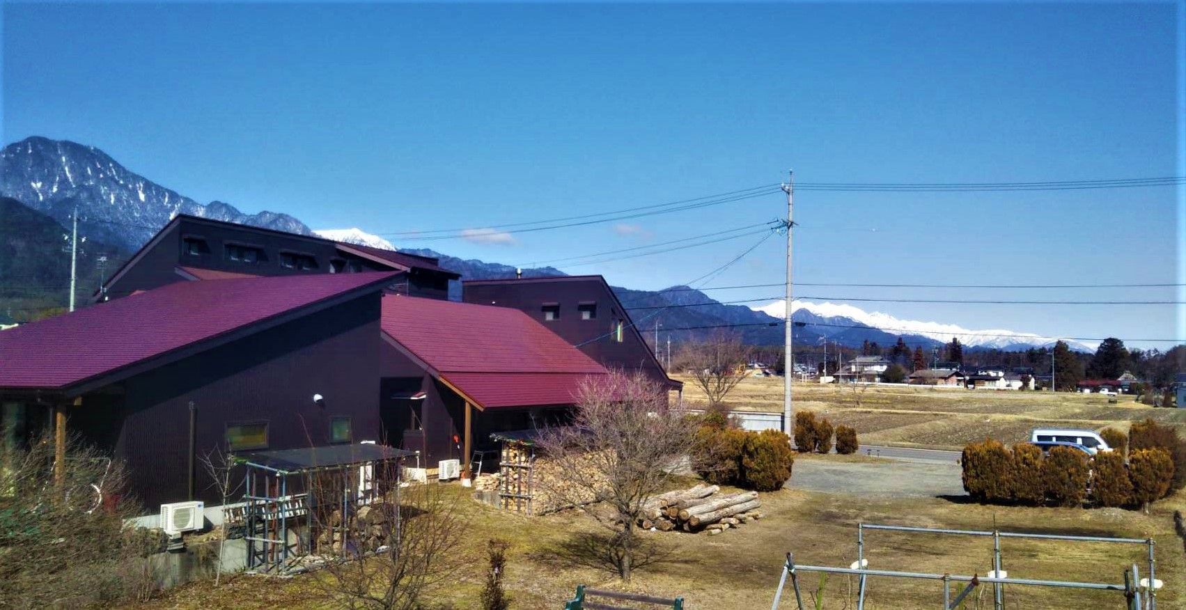 写真1