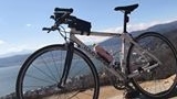 【桜のアルプスあづみのセンチュリーライド】 参加者様限定プラン！(素泊まり行動食付)