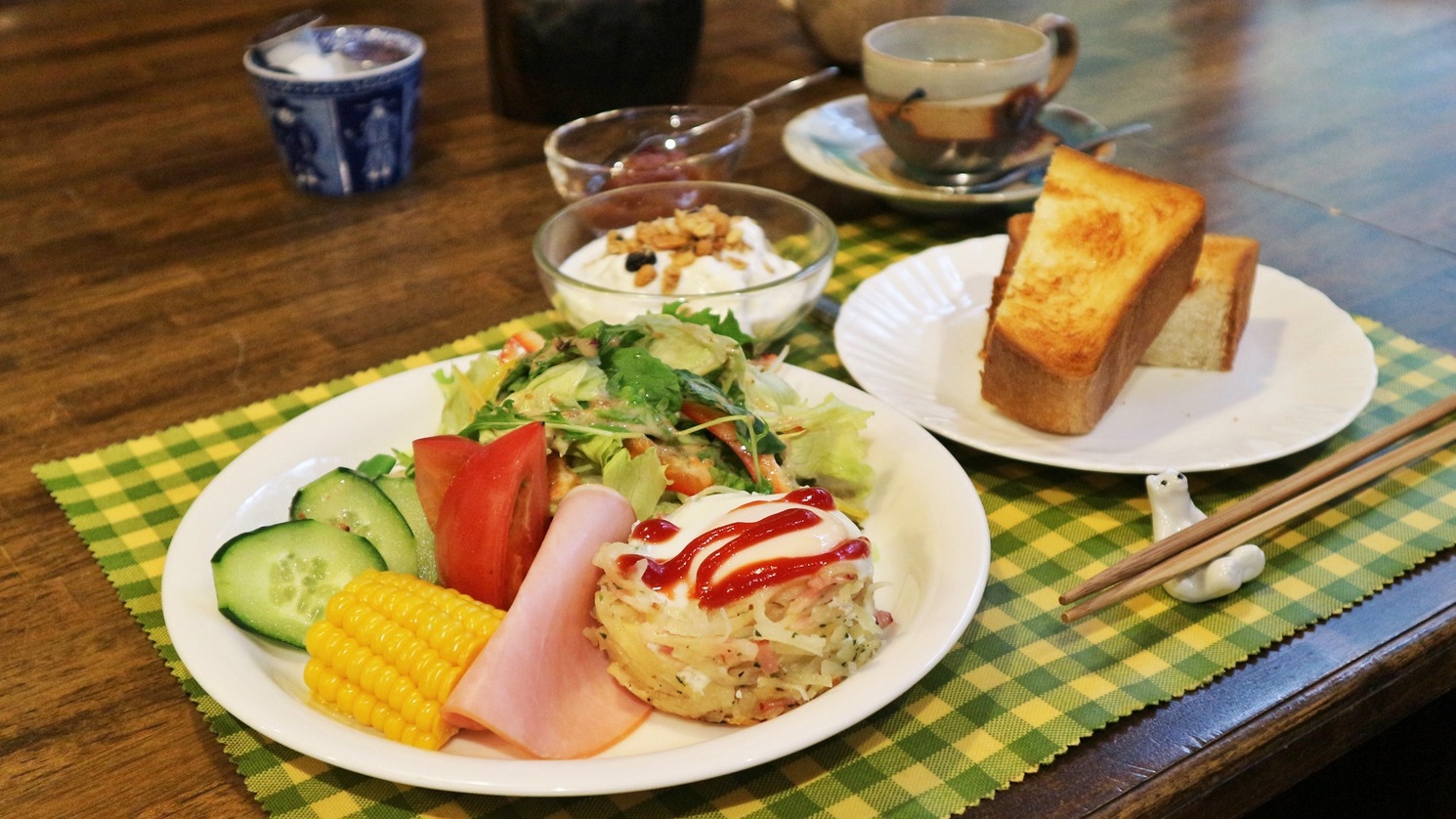 【あずみ野ぐるっとサイクリング】に参加しよう！電動レンタサイクル割引価格＆特典あり／朝食付き