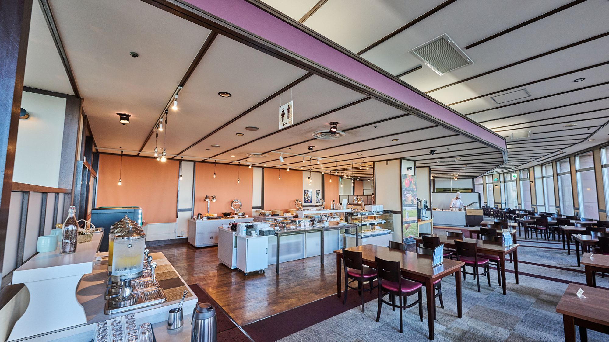 【さき楽120】最大50％OFF！天然温泉入り放題！南城市で育ったこだわりの食材を味わう（朝食付）