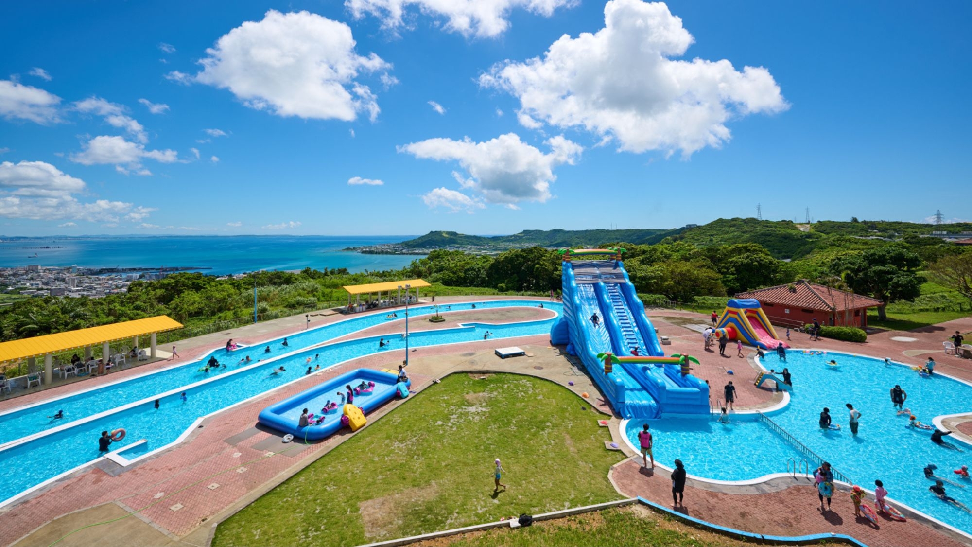 #【7月27日〜29日開催】ヨナグニウマ飼育体験☆小学生夏休み自由研究におすすめ！夕朝食付※雨天決行