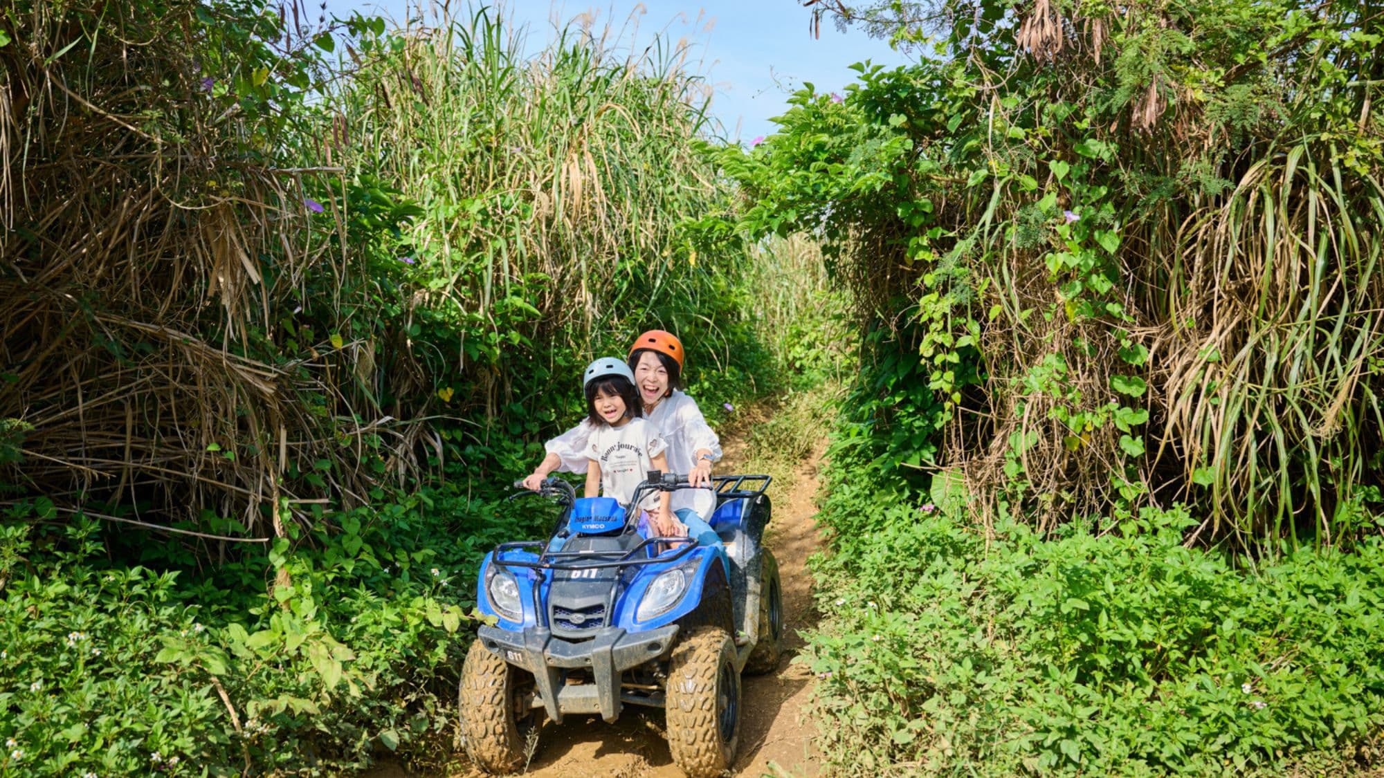 【4月5月6月平日限定！】天然温泉入り放題＆ラウンジ利用も付いて夕朝食付プランが★27％OFF〜★
