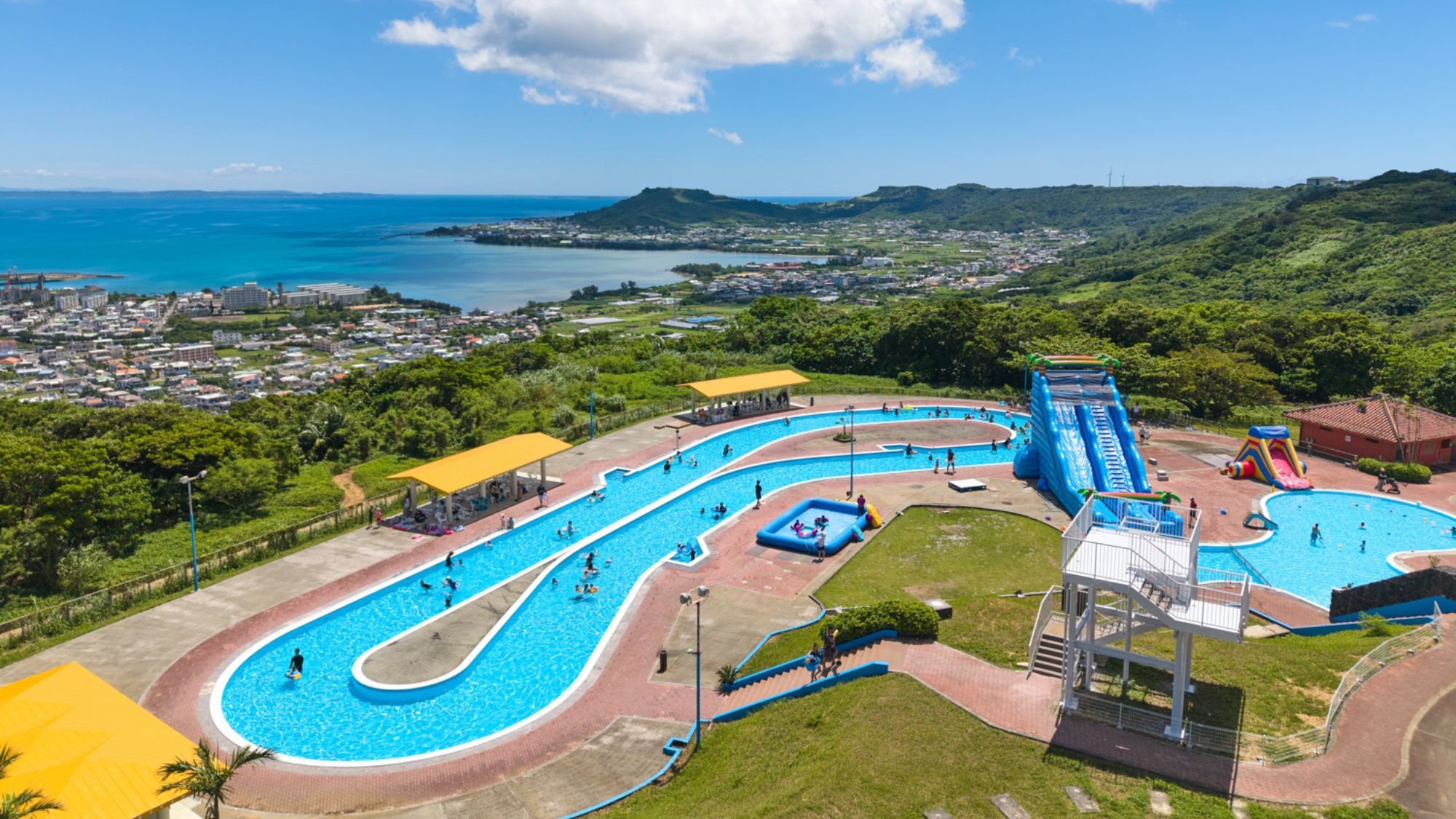 #【8月10日〜12日開催】ヨナグニウマ飼育体験☆小学生夏休み自由研究におすすめ！夕朝食付※雨天決行