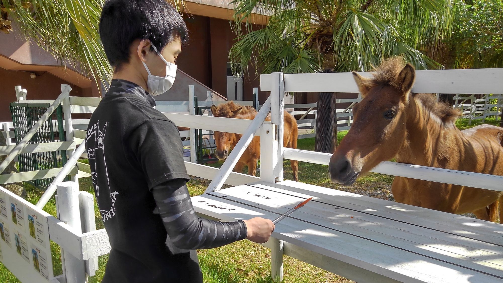 #【温泉で朝から整う】イン前＆アウト後も入り放題！連泊でもっとお得に★館内利用券付き（朝食付）
